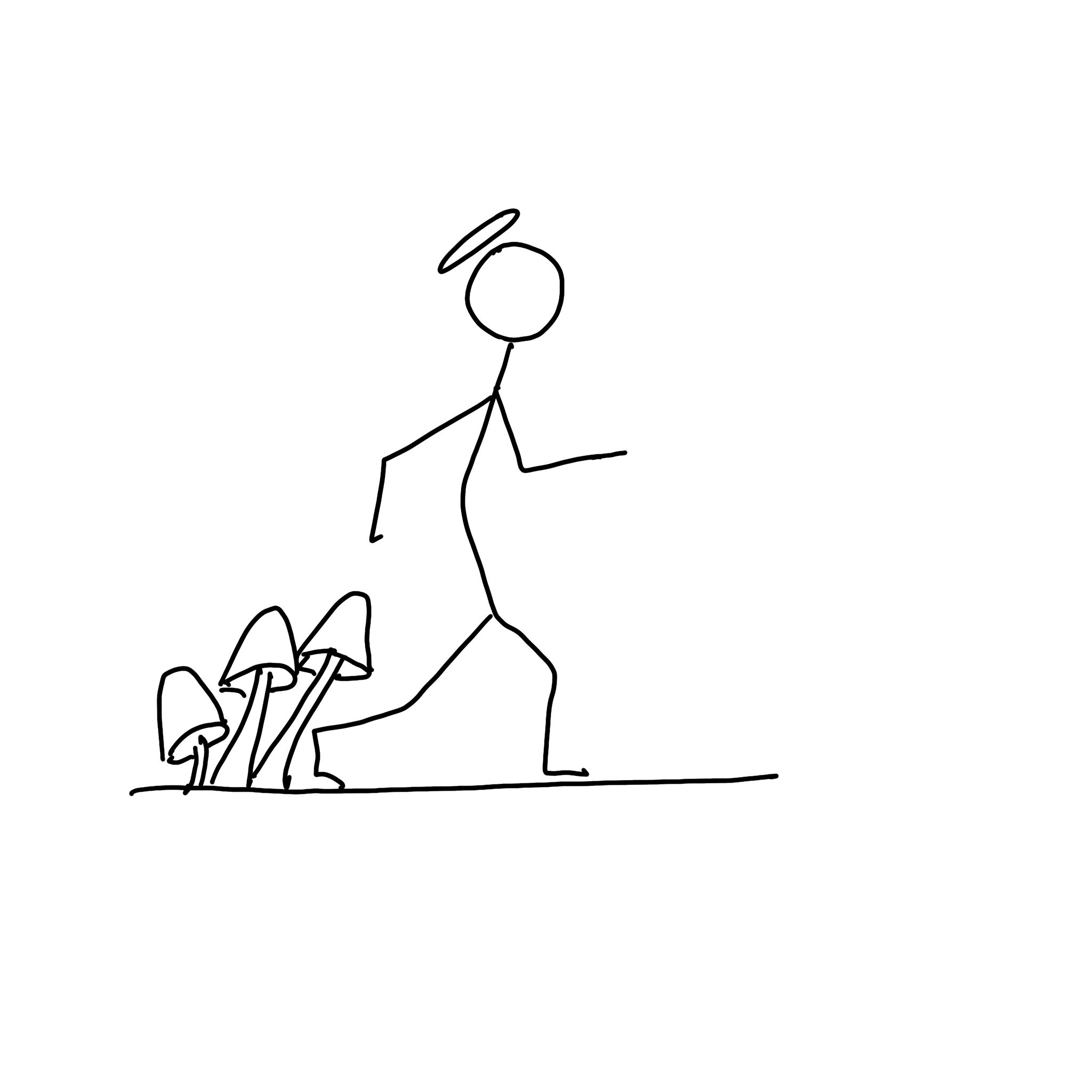 Garo Logo